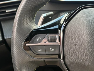 Peugeot 2008 – thumbnail 16