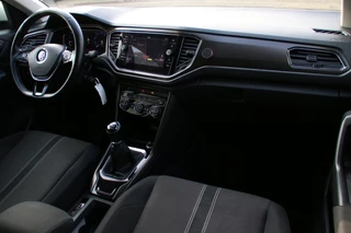 Volkswagen T-Roc – thumbnail 9