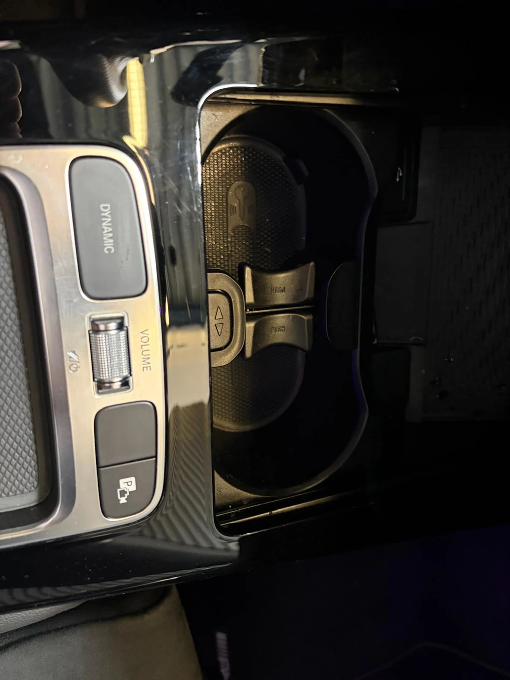 Mercedes-Benz CLA – foto 31