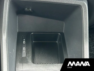 Volkswagen Caddy – thumbnail 20