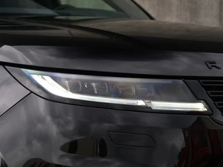 Land Rover Range Rover Sport – thumbnail 39