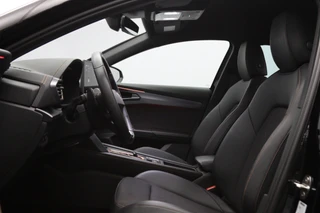 CUPRA Formentor – thumbnail 12