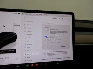Tesla Model Y – thumbnail 41