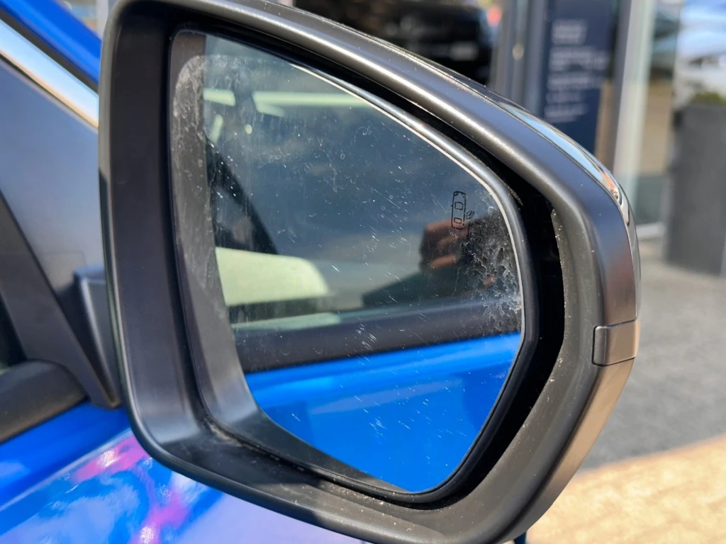 Opel Grandland – foto 13