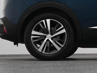 Peugeot 3008 – thumbnail 41