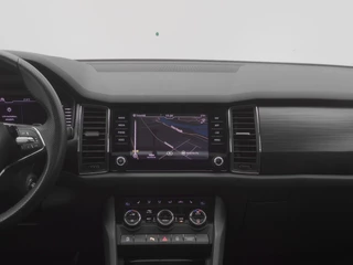 Škoda Kodiaq – thumbnail 26