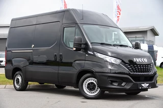 Iveco Daily – thumbnail 11
