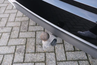 SEAT Tarraco – thumbnail 34