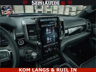 Dodge Ram 1500 – thumbnail 52
