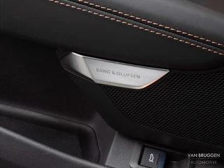 Audi e-tron GT – thumbnail 23