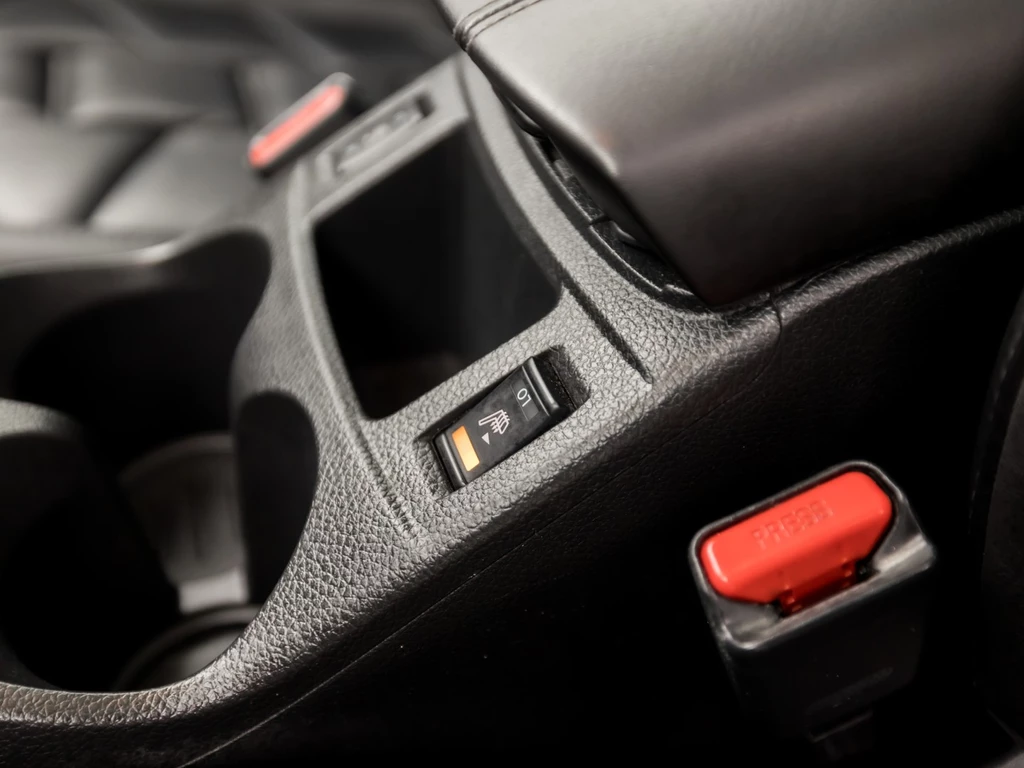 Nissan QASHQAI – foto 15