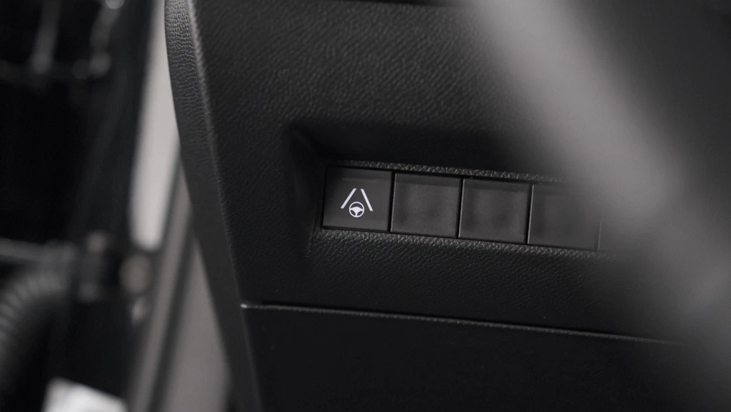Peugeot 2008 – foto 51