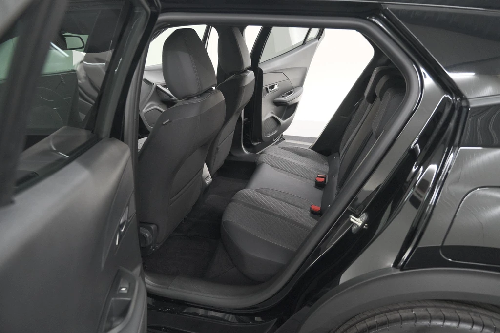 Peugeot 2008 – foto 34