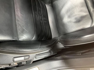 Volkswagen Arteon – thumbnail 12