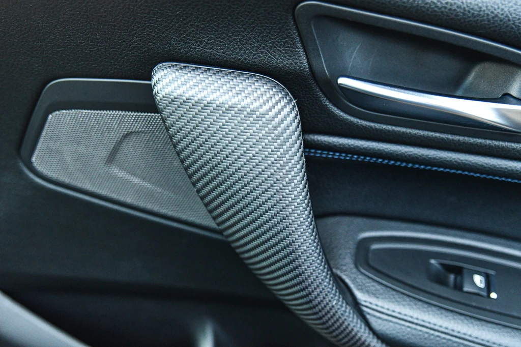 BMW 1 Serie – foto 17