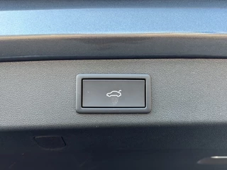 Škoda Kodiaq – thumbnail 11