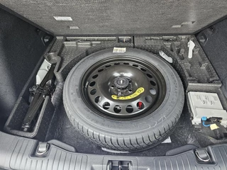 Ford Kuga – thumbnail 12