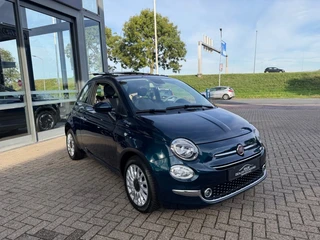 Fiat 500 – thumbnail 12