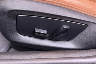 BMW 5 Serie – thumbnail 18