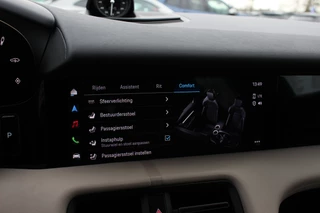 Porsche Taycan – thumbnail 29