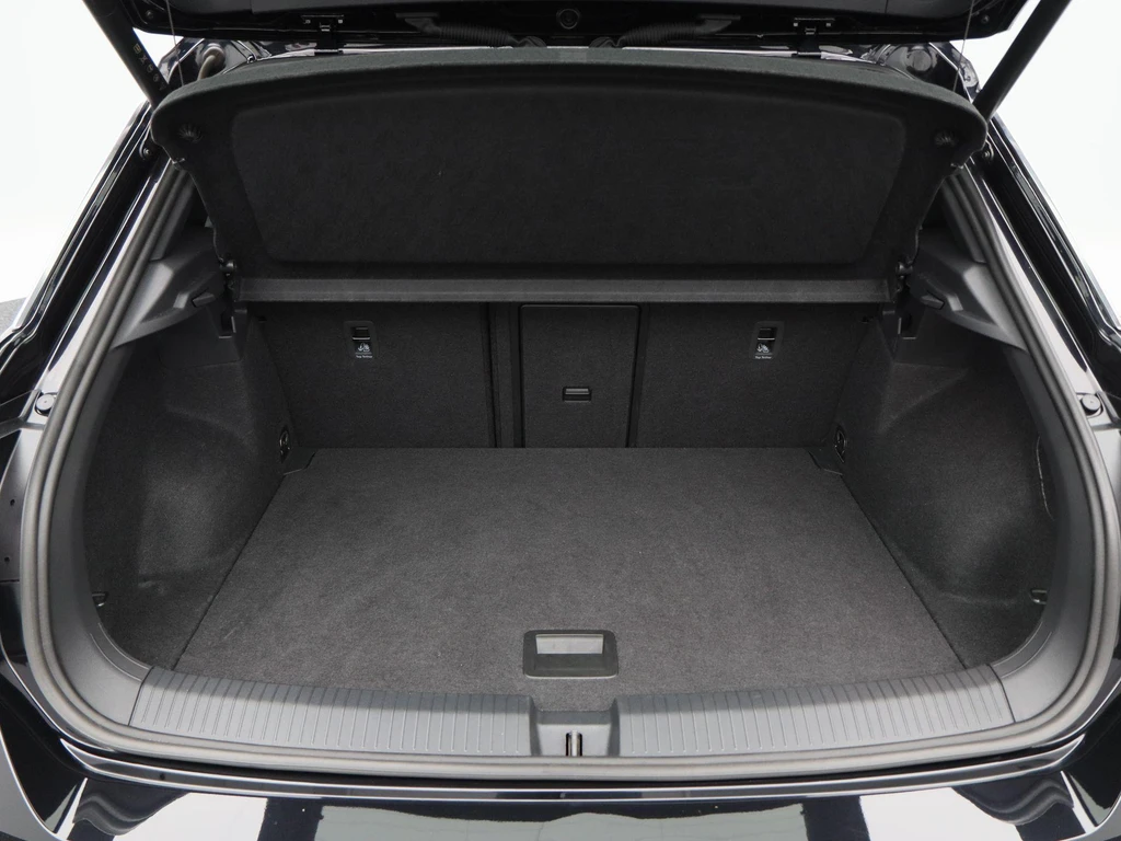 Volkswagen T-Roc – foto 18