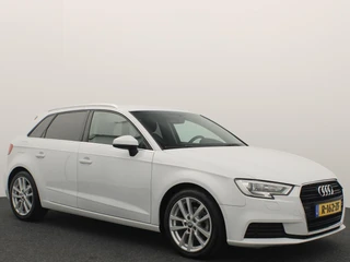 Audi A3 – thumbnail 7