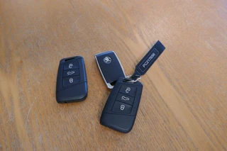 Škoda Karoq – thumbnail 46
