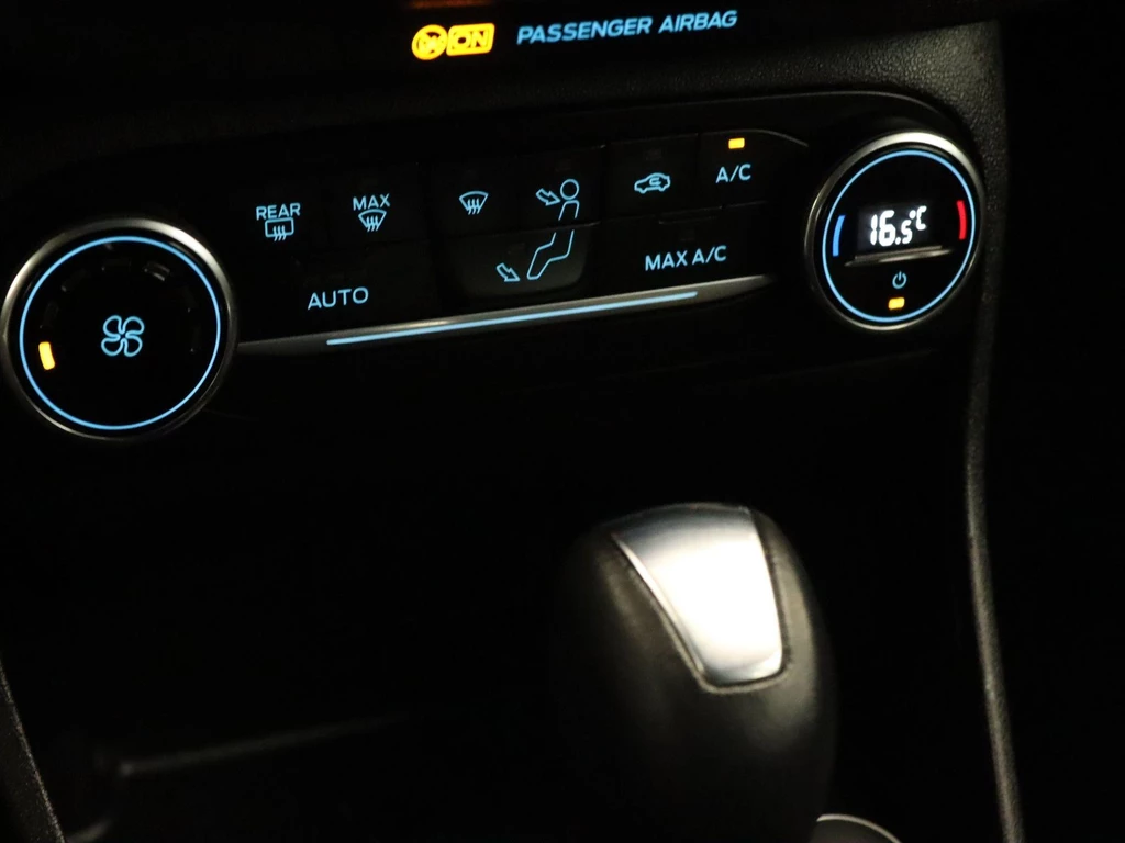 Ford Fiesta – foto 34