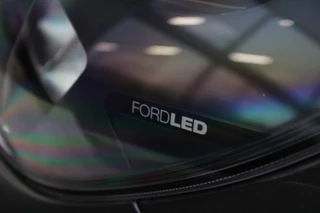 Ford Transit Custom – thumbnail 38