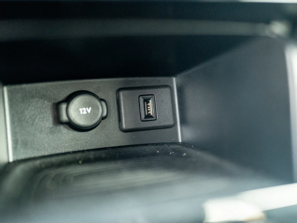 Opel Grandland – foto 41