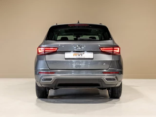 SEAT Ateca – thumbnail 3