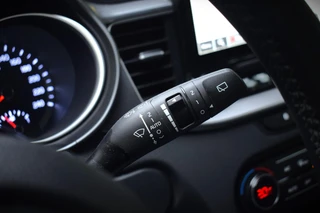 Kia Ceed Sportswagon – thumbnail 18