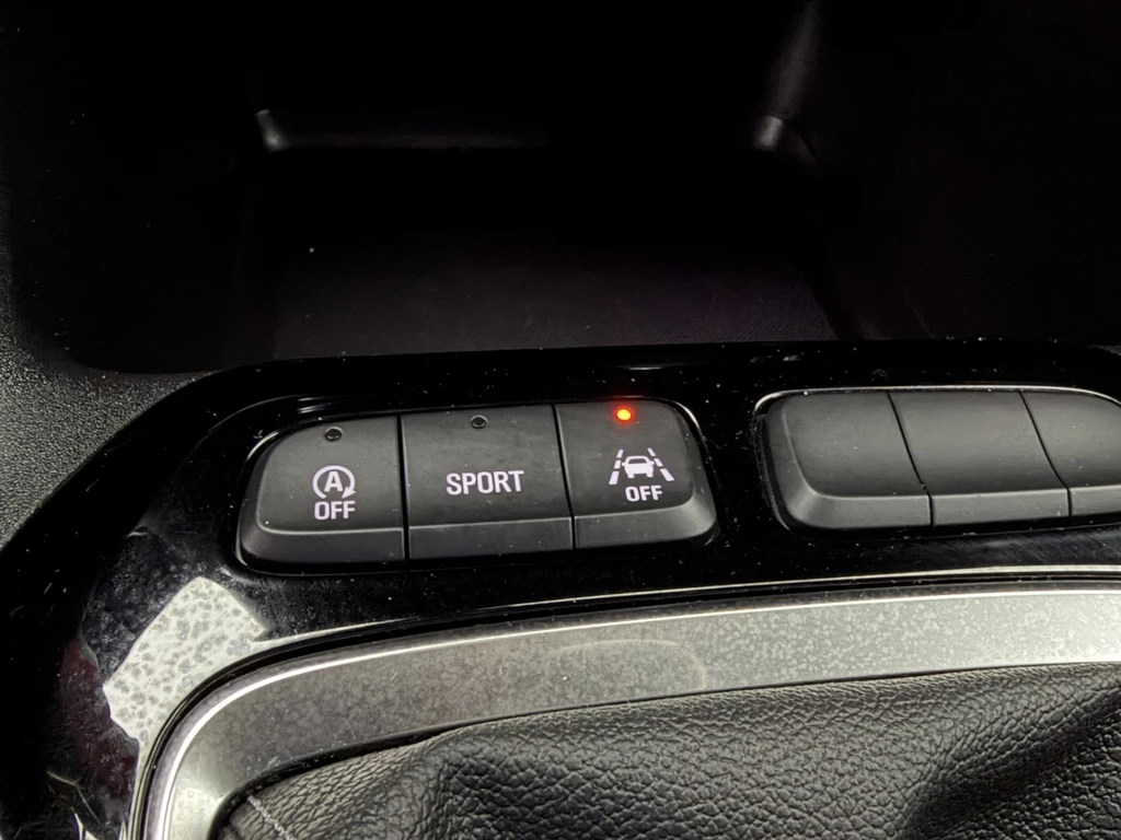 Opel Corsa – foto 20