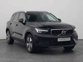 Volvo XC40 – thumbnail 15