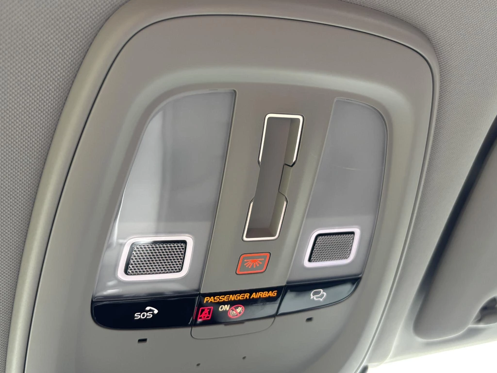 Volvo XC60 – foto 17