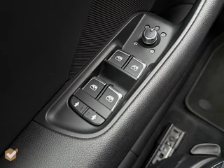 Audi A3 – thumbnail 22