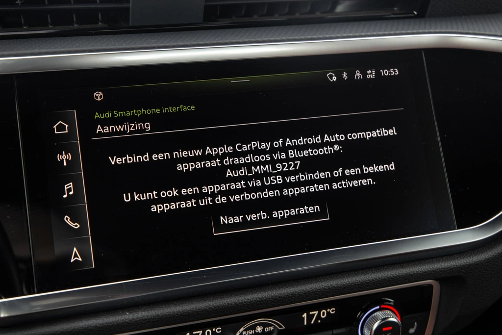 Audi Q3 – foto 43
