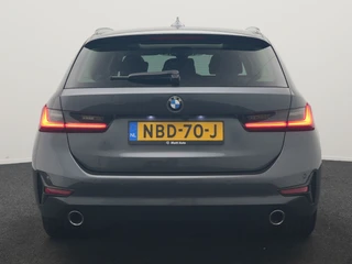 BMW 3 Serie – thumbnail 5
