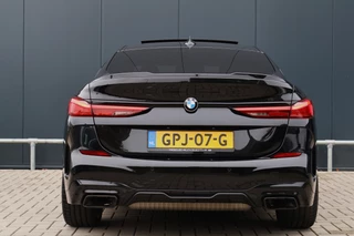 BMW 2 Serie – thumbnail 4