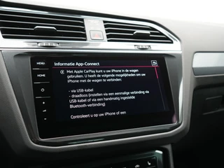 Volkswagen Tiguan – thumbnail 27