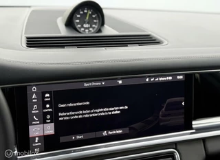Porsche Panamera – thumbnail 25