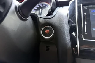 Suzuki Swift – thumbnail 23
