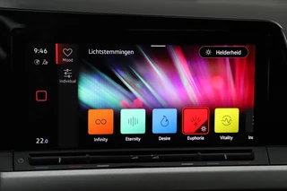 Volkswagen Golf – thumbnail 18
