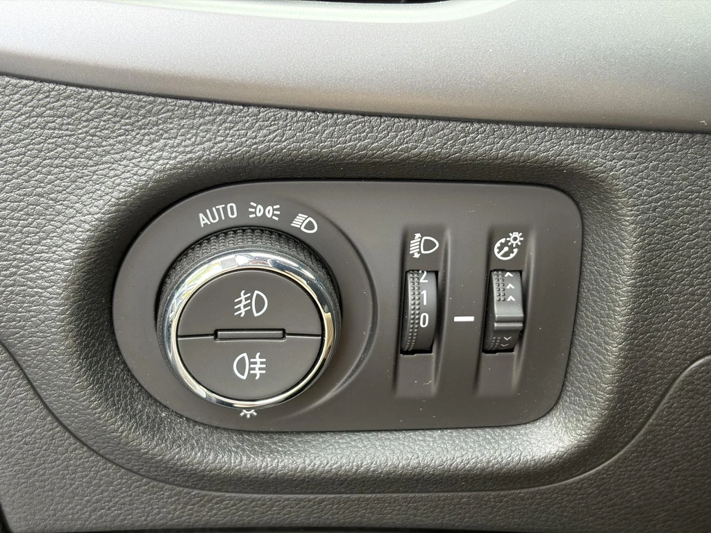 Opel Astra – foto 29