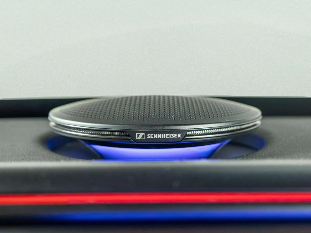 smart #5 – foto 20