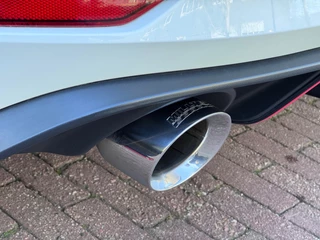 Volkswagen Golf – thumbnail 10