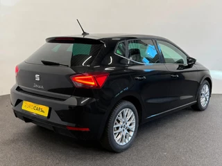 SEAT Ibiza – thumbnail 5