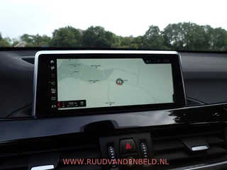 BMW X1 – thumbnail 23