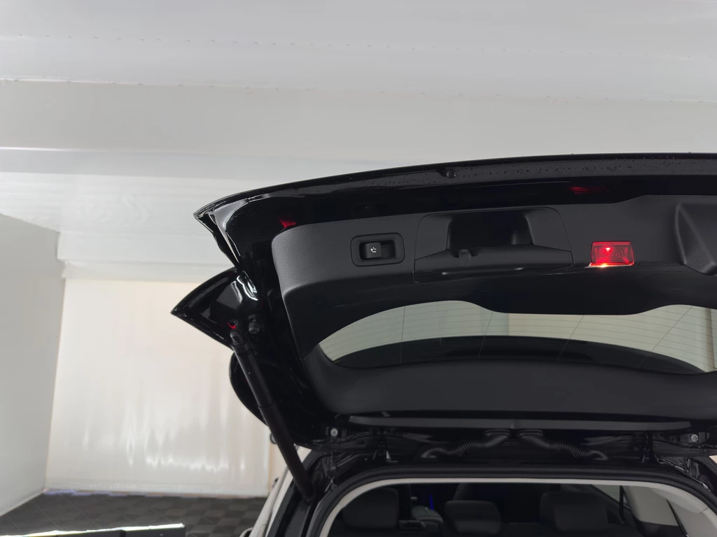 Mercedes-Benz GLB – foto 29