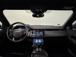 Land Rover Range Rover Evoque – thumbnail 11